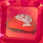 スプラトゥーン2 星3のギア一覧 ゲームエイト スプラトゥーン2 星3のギア一覧 ゲームエイト