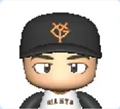 門脇誠画像