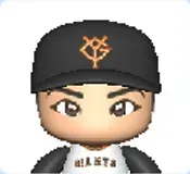 小林誠司画像
