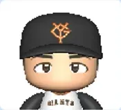 増田大輝画像