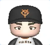 砂川リチャード画像