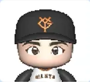 ダルベック画像