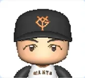岡田悠希画像