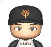 浦田俊輔画像