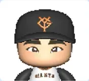 小濱佑斗画像