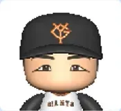 岸田行倫画像