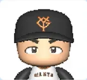 浅野翔吾画像