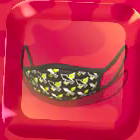 イカバッテンガード