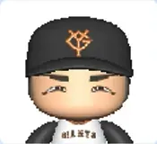 甲斐拓也画像