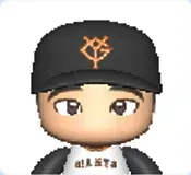 泉口友汰画像