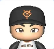 丸佳浩画像