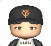佐々木俊輔画像