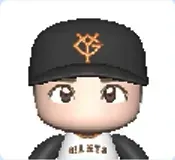 キャベッジ画像