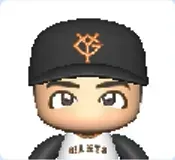 郡拓也画像
