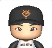 山瀬慎之助画像
