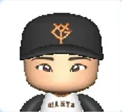 藤井健翔画像