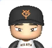 萩尾匡也画像