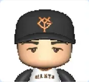 石塚裕惺画像