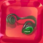 エンペラフックHDP