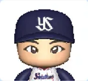 石原勇輝画像