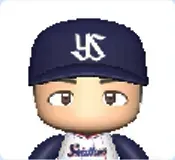 吉村貢司郎画像