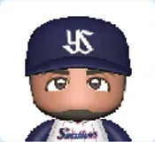 キハダ画像