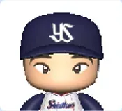 木澤尚文画像