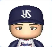 中村優斗画像