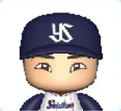 長谷川宙輝画像