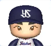 沼田翔平画像