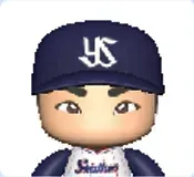 丸山翔大画像