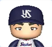 山野太一画像