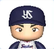 大道温貴画像