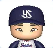 高橋奎二画像
