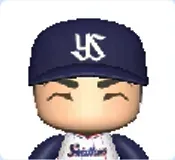 松本健吾画像
