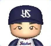 石川雅規画像