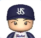 奥川恭伸画像