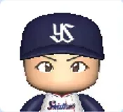 山崎太陽画像