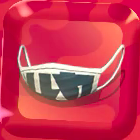 キングオブマスク