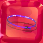 サッカーバンド