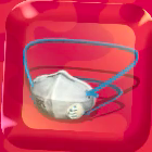 ダストブロッカー