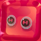 ダテコンタクト