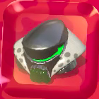 スプラトゥーン2 アミーボ Amiibo から貰えるギアと条件は ゲームエイト