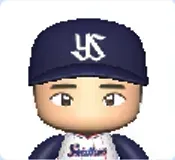増田珠画像