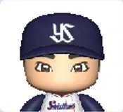 丸山和郁画像