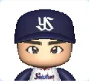 石井巧画像