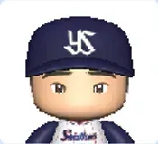 松川玲央画像