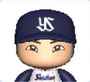 宮本丈画像