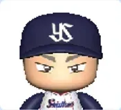 矢野喬二郎画像