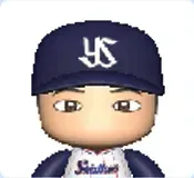 松本直樹画像